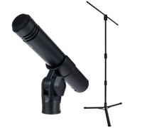 Lewitt LCT 140 Air Stand Bundle