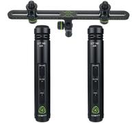 Lewitt LCT 140 AIR Stereo Bundle