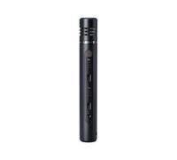 LEWITT LCT 340 CARDIOID
