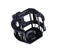 LEWITT LCT 40 SHxx