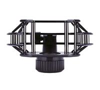 LEWITT LCT 40SH Accessory studio ragno per microfono