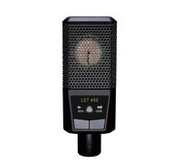 Lewitt LCT-450