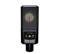 Lewitt Lct 450 I632I Microfono