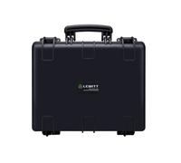 LEWITT LCT 50 Cxx