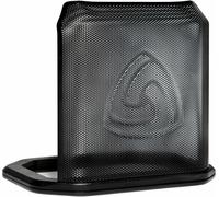 LEWITT LCT 50 PSx Pop-filter