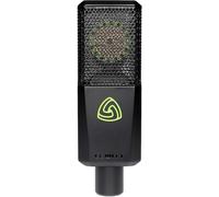 LEWITT LCT 540 S Microfono a Condensatore da Studio