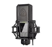 Lewitt LCT-540S
