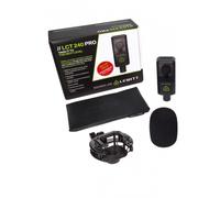 Lewitt LCT 240 PRO Vocal Set