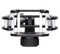 LEWITT lct40sh WH microfono ragno - per lct240/lct440p/lct450