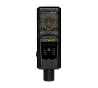 Lewitt Microfono a condensatore multi-pattern LCT 640 TS