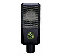 Lewitt MICROFONO STUDIO RECORDING LCT-450