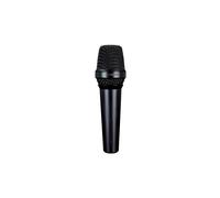 Lewitt MTP 250 DM