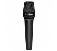 LEWITT MTP 5