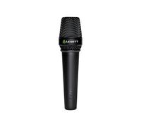 LEWITT MTP-5S