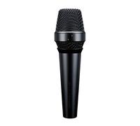 LEWITT MTP 740 cm Live Series - Microfono a condensatore per canto