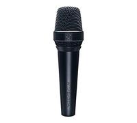 Lewitt MTP 940 CM Microfono a Condensatore