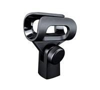 LEWITT MTP40 a MCS-piccolo per serie Mtp-Microfono