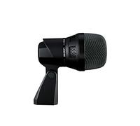 Microfono Lewitt Dtp 340 Rex