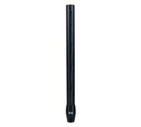 Lewitt S10