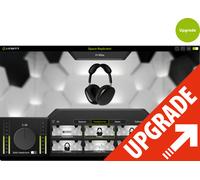 Lewitt Space Replicator Upgrade