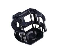 LEWITT - LCT 40 SHxx