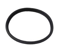 Lewmar 360370999 Oc 00 Kit guarnizioni di ricambio