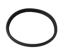 Lewmar 360382999 Oc 54 Kit guarnizioni di ricambio