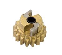 Lewmar 48000467 40 pezzi Pawl Gear 2 Kit 17T