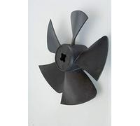 Lewmar 589552: Elica 250 L.H