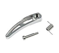 Lewmar 66000600 V700 - Kit braccio oscillante