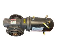 Lewmar 68000535 Ingranaggio Del Motore 24V 2000W Per V4 Capstan C4 Marina