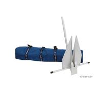 Ancora lewmar lfx 2kg