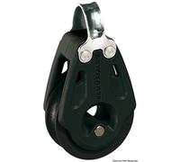 Lewmar Bozzello Control 30 Singolo Fisso