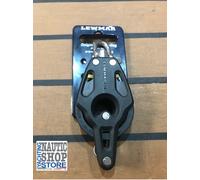 Bozzello Control 40 singolo arricavo - 1 PZ - 68.404.41 - 6840441