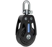 Lewmar Bozzello HTX 72 Singolo