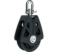 Bozzello Synchro 90 singolo - 1 PZ - 68.301.91 - 6830191