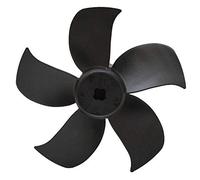 Lewmar Elica di Ricambio 185TT