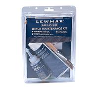 LEWMAR Kit Manutenzione Winch