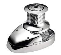 Lewmar - Kit verricello Salpa Ancora in Acciaio Inox V3 GD FF 12 V 003