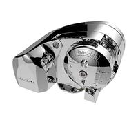 Lewmar PRO-Fish G4-102 Windlass, 6656411108-102 Kit 1000G 12V G4 - 5/16G4 Auto, Cura Cura, Dettaglio, coperture, coperture per Barche, Sci, Sport Acquatici, argani, Multicolore