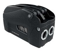 Lewmar Stopper D2 Doppio x Cime 10-12