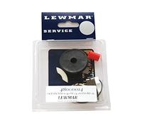 Lewmar® Verricello Ocean Standard 6-40, Self Tailing 14-16, Evo ST 15