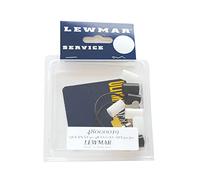 Lewmar W Service Kit