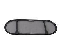 LEWMAR Zanzariera per oblò Standard 1RE