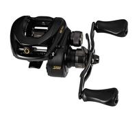 Lew's BB1 Pro Left hand Mulinelli Casting NUOVO