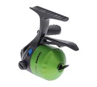 Lew's Crappie Thunder Underspin