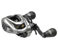 Lew's HyperMag Speed Spool SLP SHL XHL Left hand Mulinelli Casting