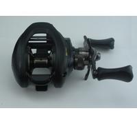 Lews PRO1H Speed Spool Baitcast Reel 10BB Rapporto Di Ingranaggio 6.2-1