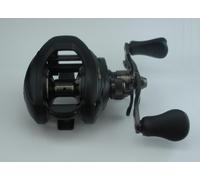 Lews PRO1XH Speed Spool Baitcast Reel 10BB Rapporto Di Ingranaggio 8.3-1