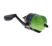 Lew's Spincast Crappie Thunder Accessori da pesca Blister